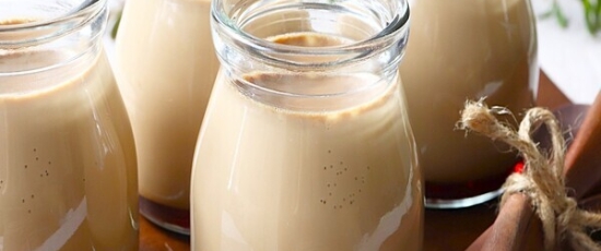 高効率温水暖房マット MD-XE／MD-XDシリーズ | リビング | ノーリツ