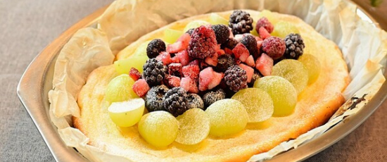 ガスファンヒーター | リビング | ノーリツ