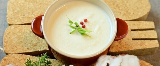 高効率温水暖房マット MD-XE／MD-XDシリーズ | リビング | ノーリツ