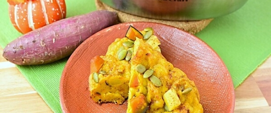 148 ノーリツ 小根太入りハード温水マット MD-2424XE-BL 40度 高効率温水暖房マット MD-XE／MD-XDシリーズ | リビング | ノーリツ