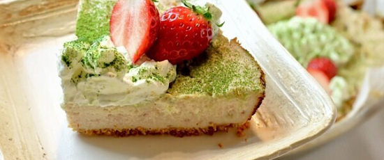 ガスファンヒーター | リビング | ノーリツ