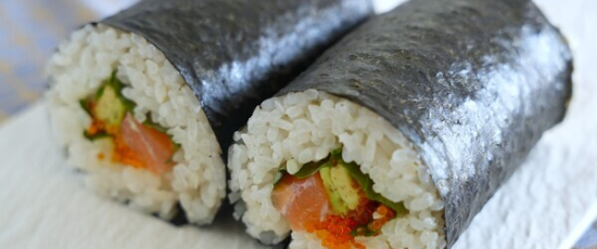 高効率温水暖房マット MD-XE／MD-XDシリーズ | リビング | ノーリツ