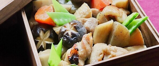 高効率温水暖房マット MD-XE／MD-XDシリーズ | リビング | ノーリツ