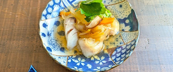 高効率温水暖房マット MD-XE／MD-XDシリーズ | リビング | ノーリツ