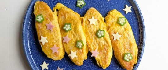 グリルなしタイプ | 取替用キッチン機器 | ノーリツ