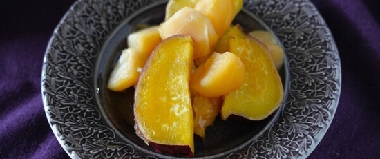 高効率温水暖房マット MD-XE／MD-XDシリーズ | リビング | ノーリツ