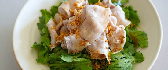 ガスファンヒーター | リビング | ノーリツ