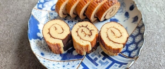 ノーリツ 高効率温水床暖房マット MD-2421XD-BL 高効率温水暖房マット MD-XE／MD-XDシリーズ | リビング | ノーリツ