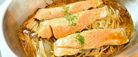 ガスファンヒーター | リビング | ノーリツ